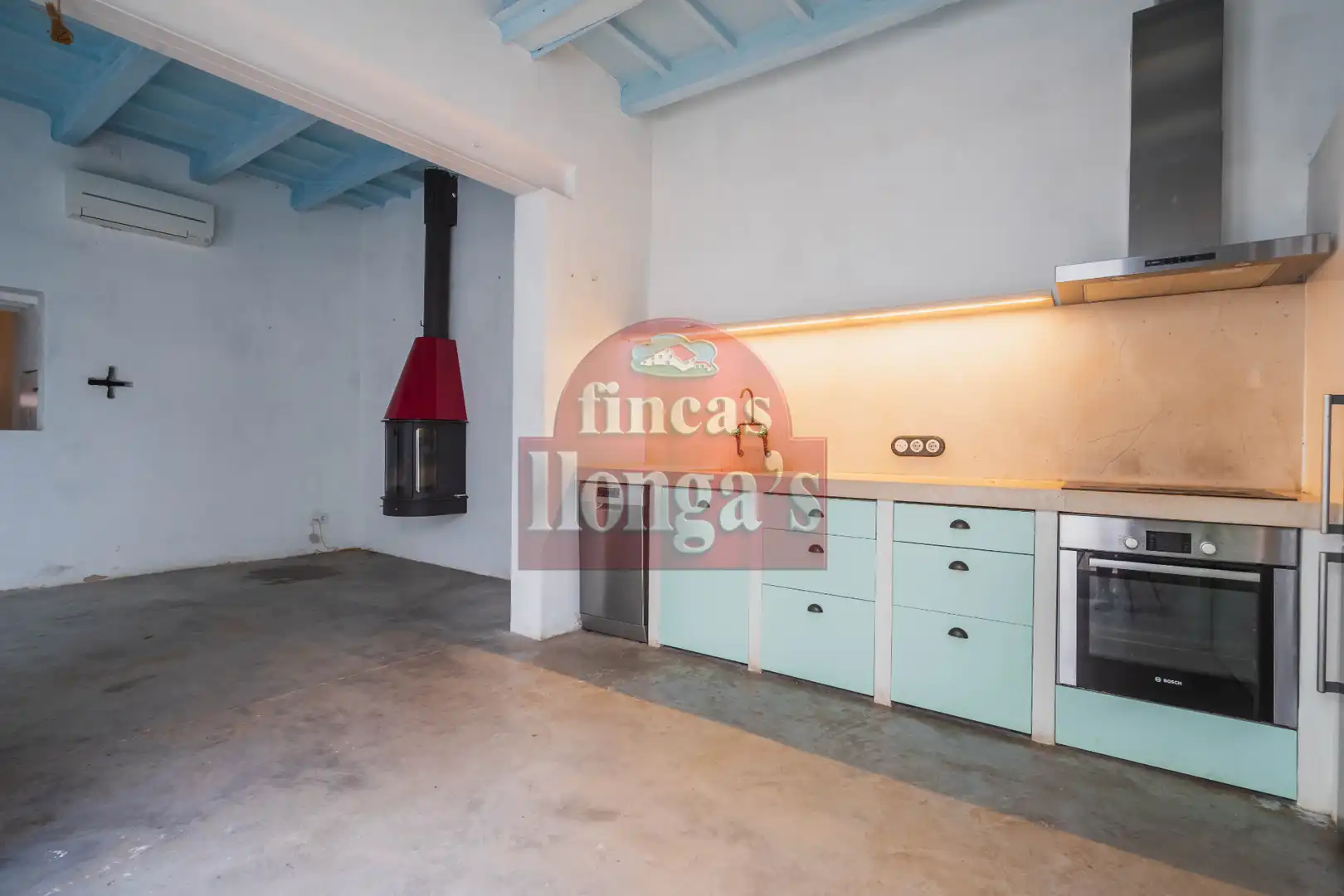 Maison à vendre à Ciutadella, imagen 9