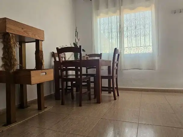 Bungalow for sale in Calle Jorge Manrique 16, imagen 11