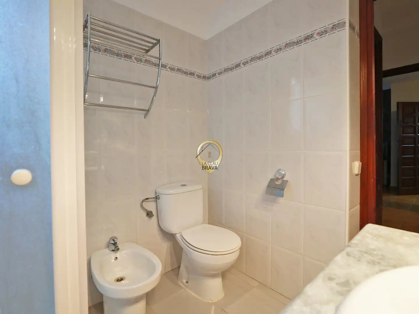 Ground floor with lift for sale in Carrer Bilbao, imagen 14