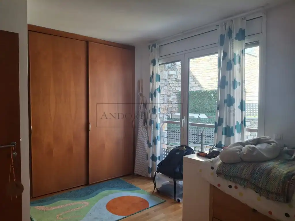 Wohnung mit Aufzug zum Verkauf in Carrer de les Massanelles, 10, imagen 12
