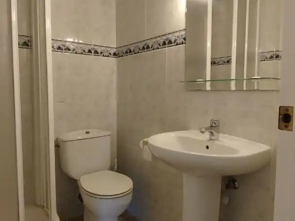 Apartment with lift for sale in Travesia de la Avenida Tarragona 1, imagen 3
