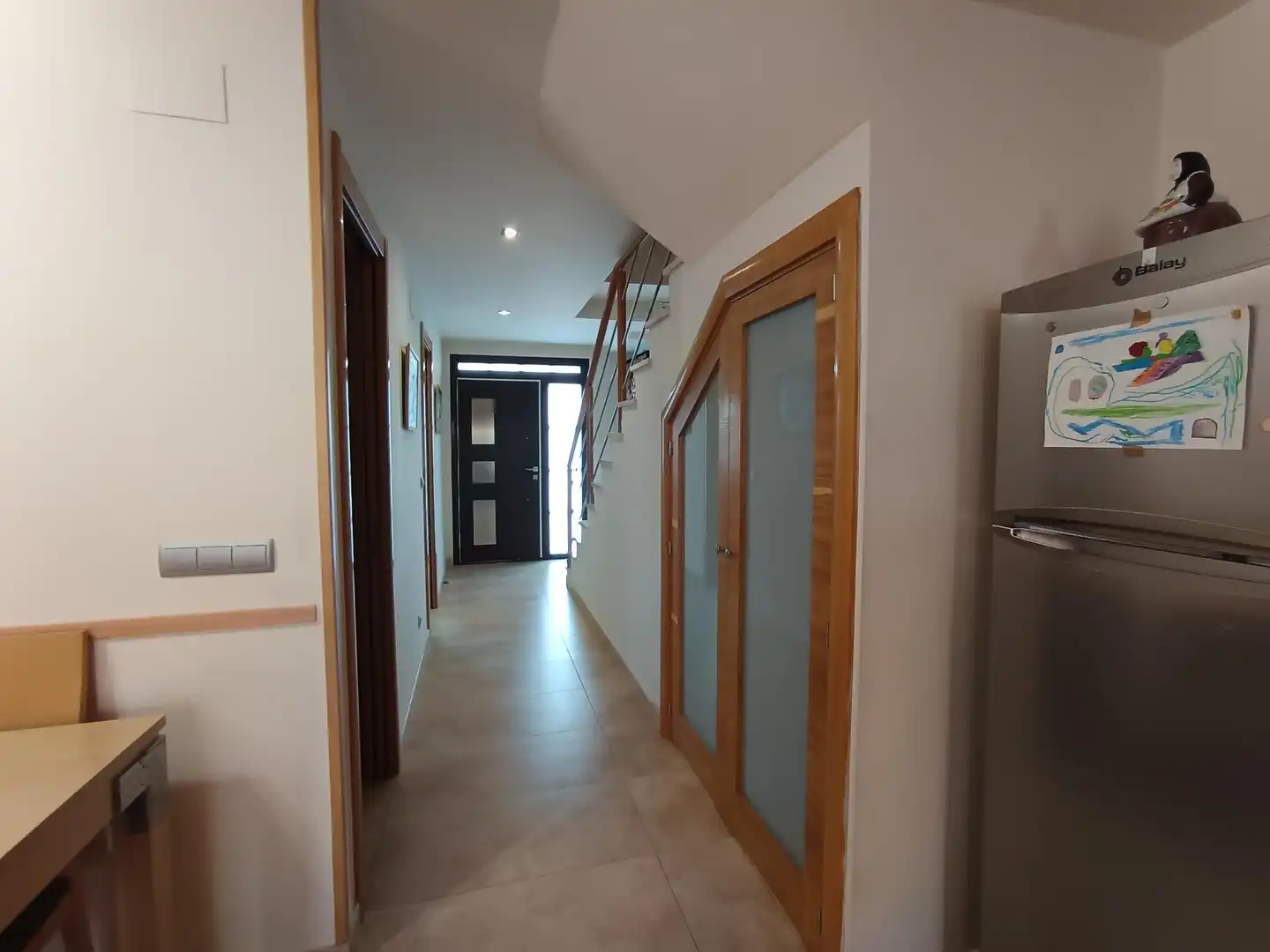 Maison avec terrasse à vendre à 11 DE SETEMBRE, imagen 24