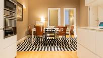 Dining room of Flat for sale in Bilbao 