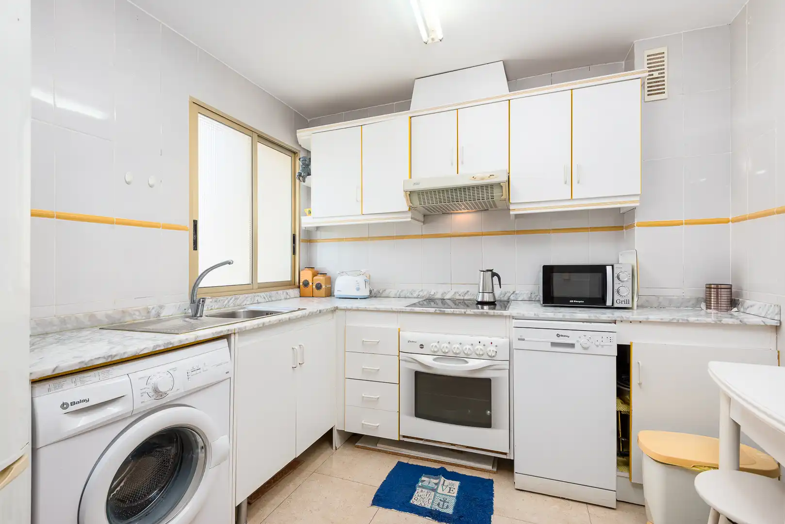 Appartement avec piscine à vendre à Avenida Jaime I el Conquistador 7, imagen 13