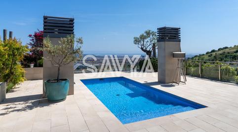 Photo 5 of Attic for sale in Sant Gervasi i la Bonanova, Barcelona