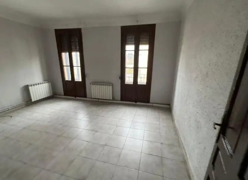 Country house with terrace for sale in Carretera de Alcañiz, imagen 9