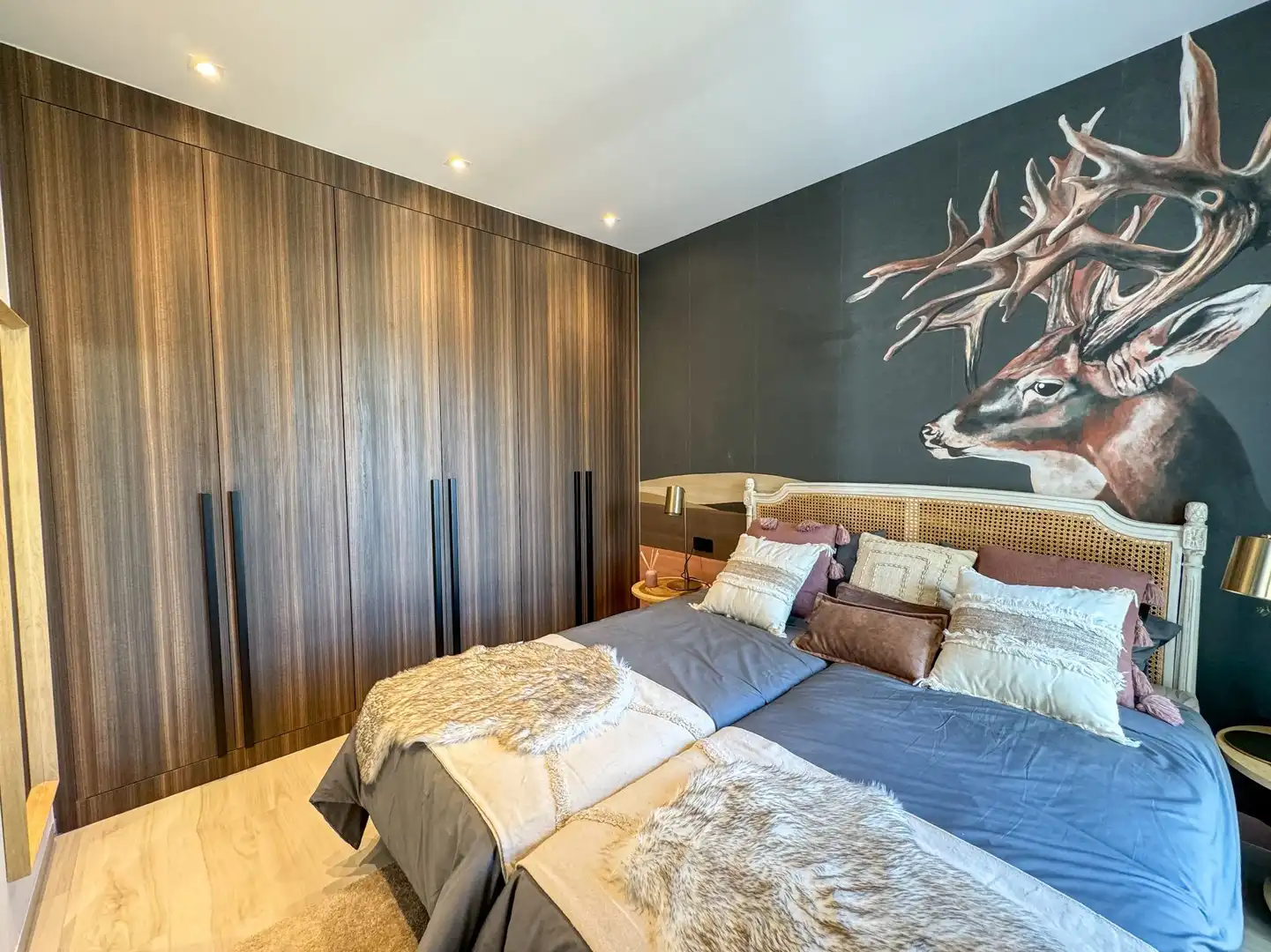 Chalet con piscina en venta en Algorfa, imagen 21