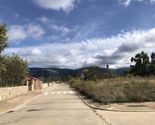 Außenansicht von Residential zum verkauf in Pelayos del Arroyo