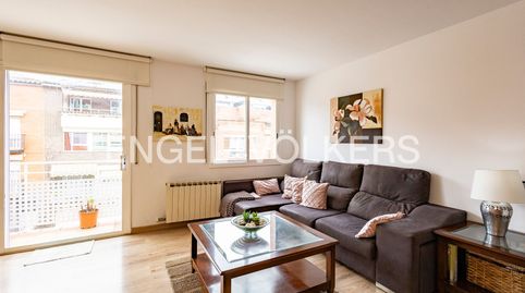 Foto 2 de Dúplex en venta en Zona Esportiva, Terrassa