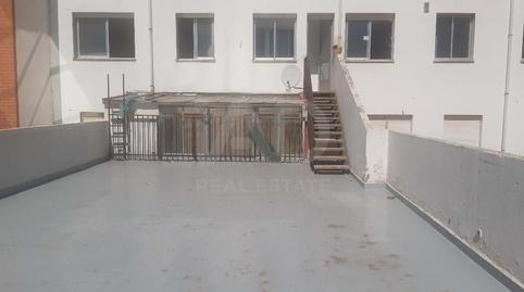 Photo 4 of Flat for sale in La Bañeza , León