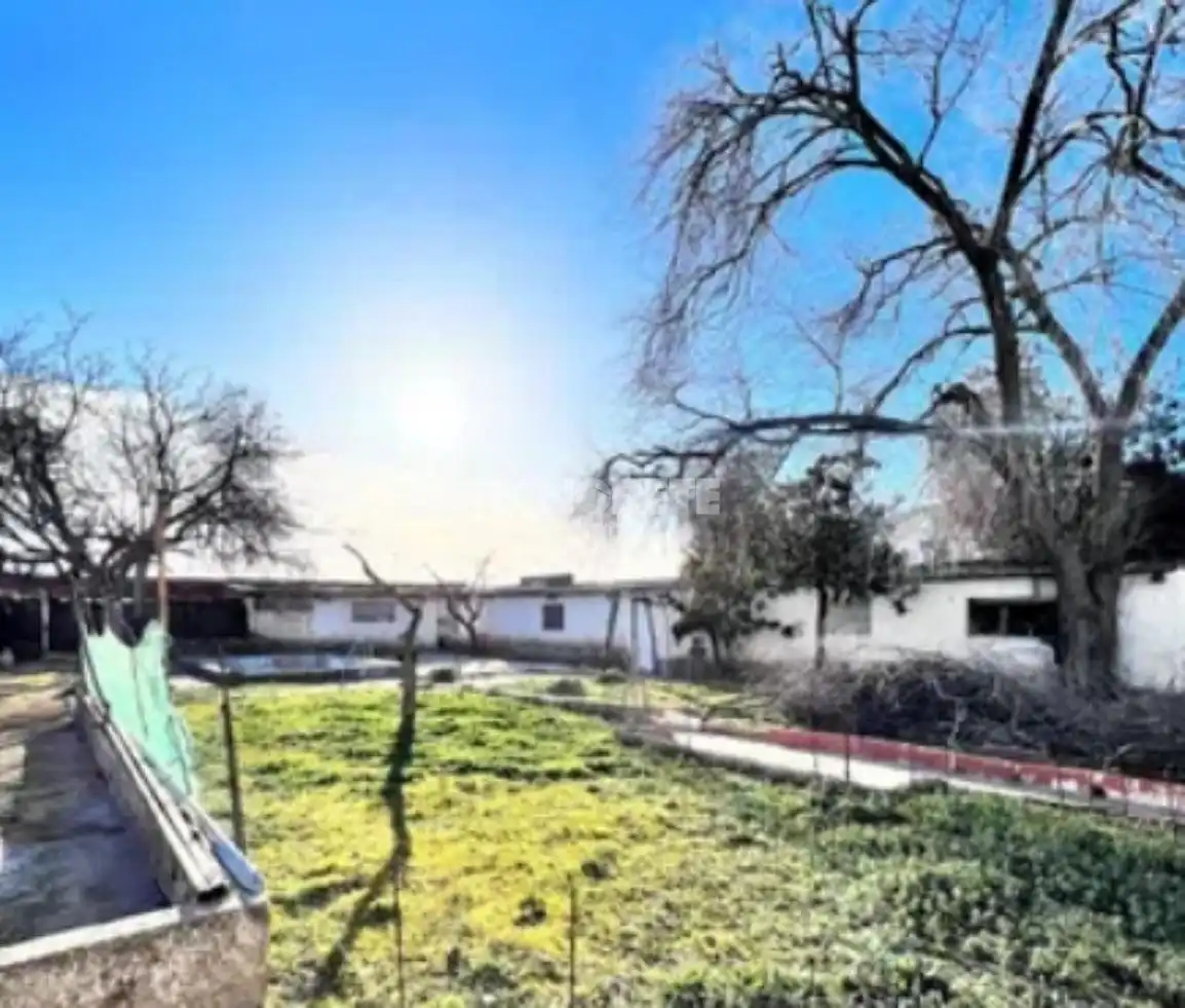 Casa en venda a Noblejas, imagen 33