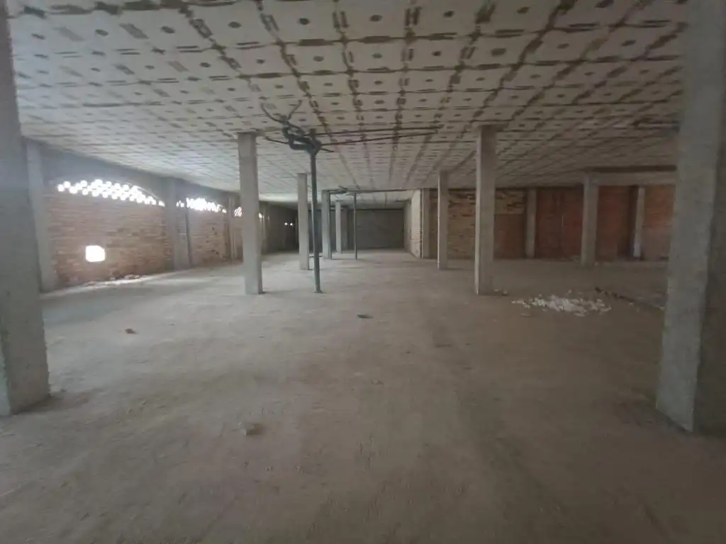 Business premises for sale in Calle Séneca, imagen 10