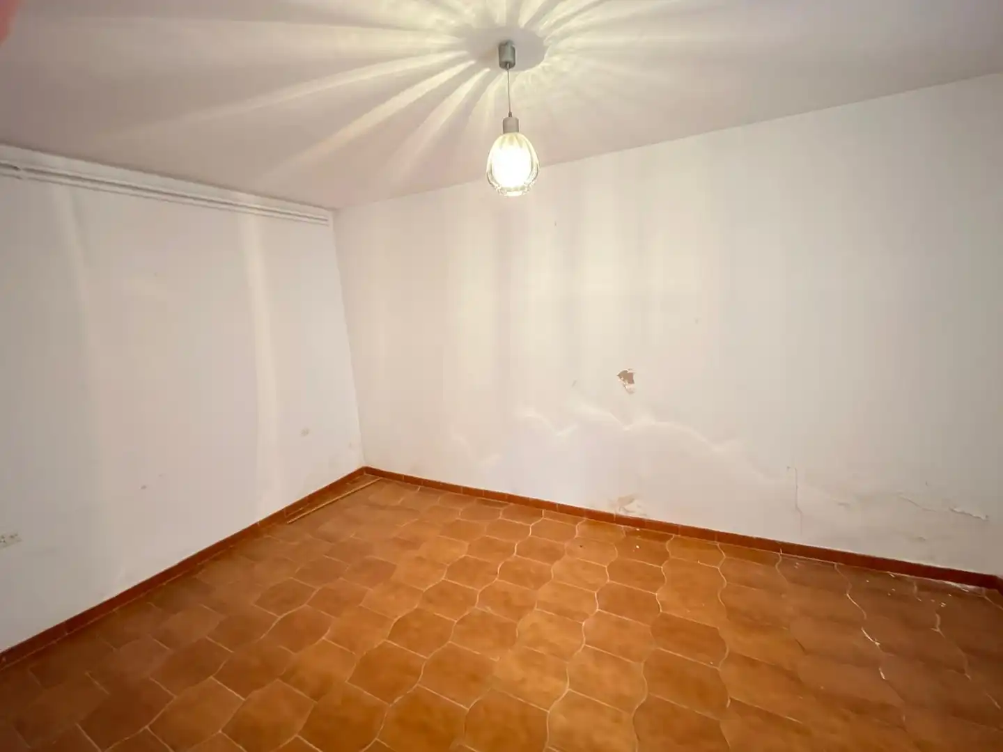 Casa a schiera con giardino in vendita a Collbató, imagen 15