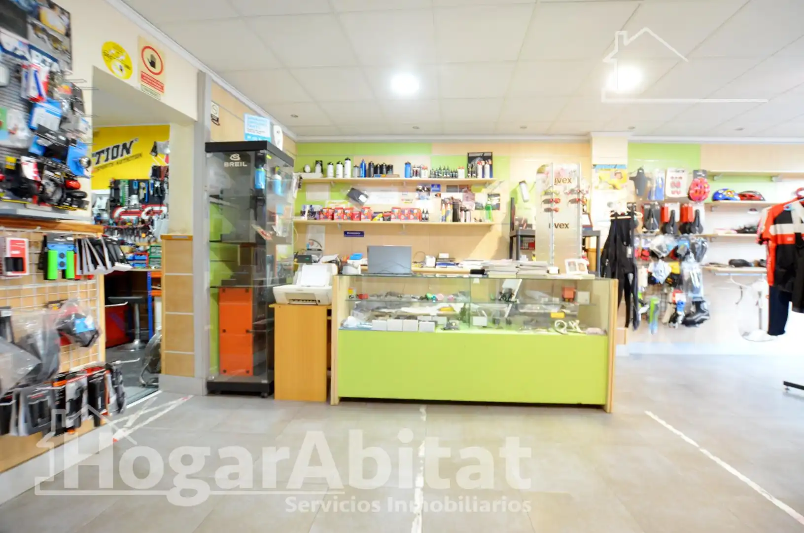 Casa o xalet en venda en Xeraco amb Terrassa, Traster i Moblat
