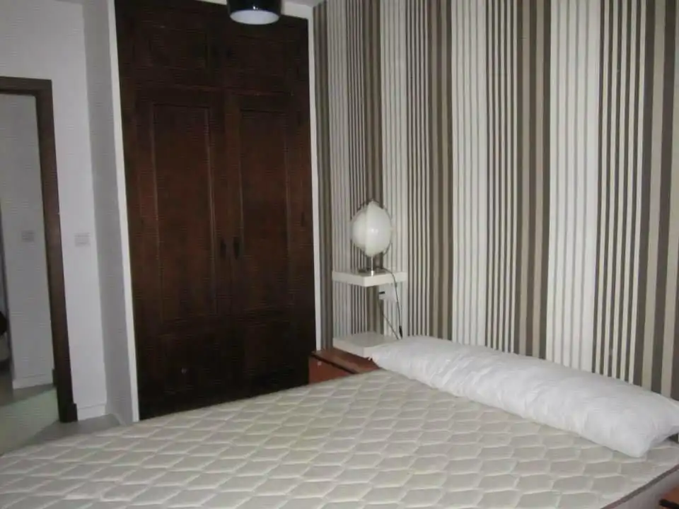 Apartment zum Verkauf in El Cristo - Cayetano Roldán, imagen 5