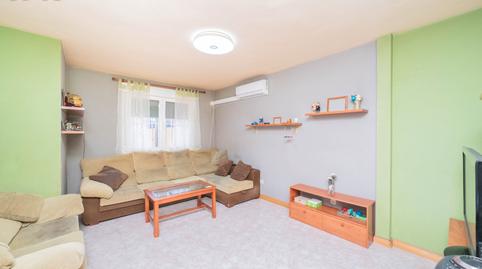 Foto 5 de Casa adosada en venda a Calle Ontígola, Ugena, Toledo