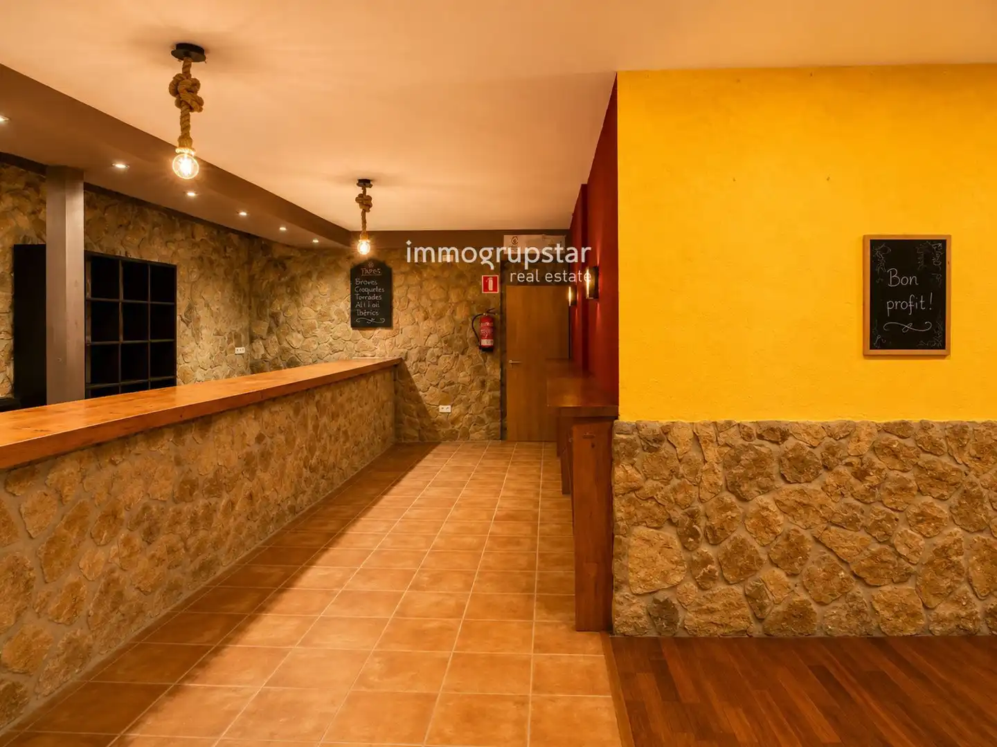 Maison avec terrasse à vendre à Adria Alvarez, imagen 47