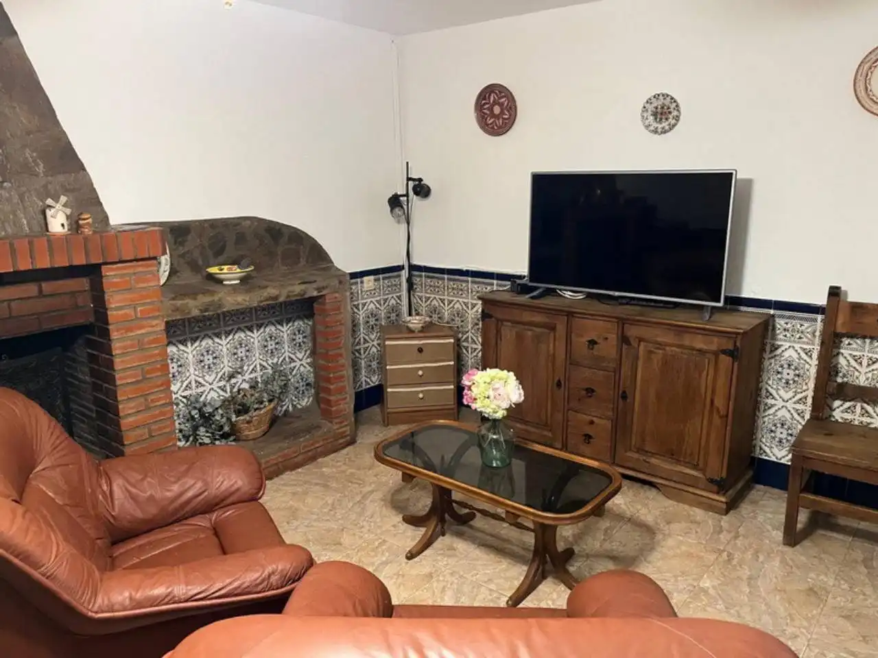 Maison avec piscine à louer à Avenida Motril 1, imagen 11