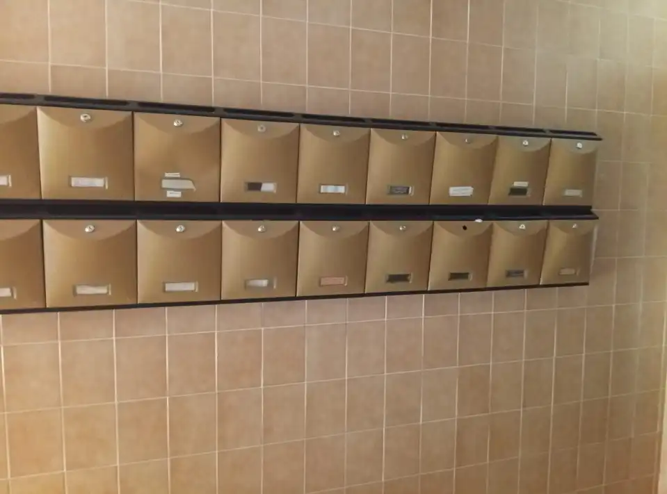 Pis en venda en Onda amb Terrassa i Balcó