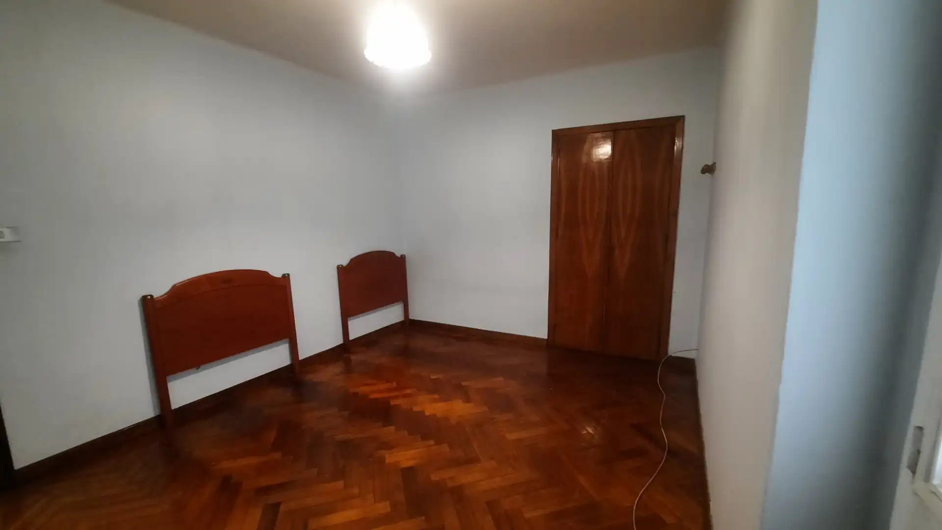 Piso con ascensor en venta en Rúa Travesía de Vigo, imagen 17