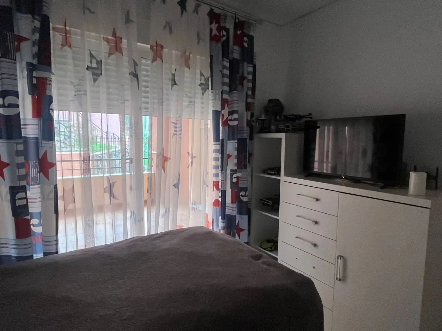 Haus mit Pool zum Verkauf in Torre del Mar, imagen 21