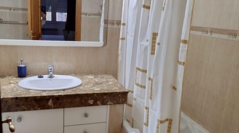 Photo 3 of Room in Centre, Sant Joan Despí