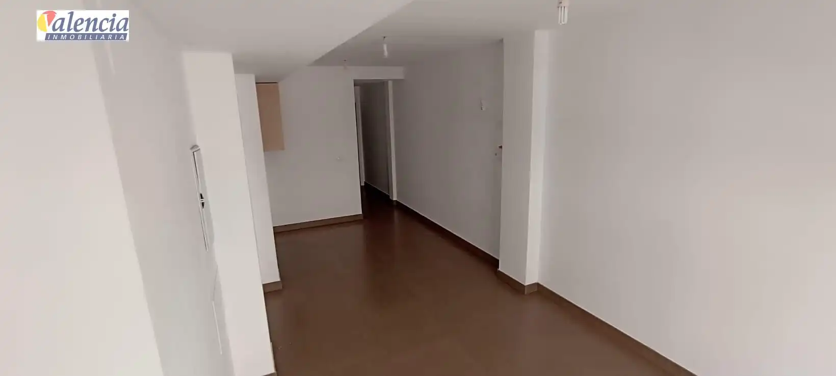 Apartamento en venta en Paterna