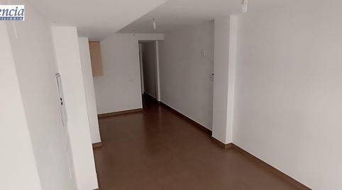 Photo 5 of Apartments for sale in Centro Ciudad, Paterna