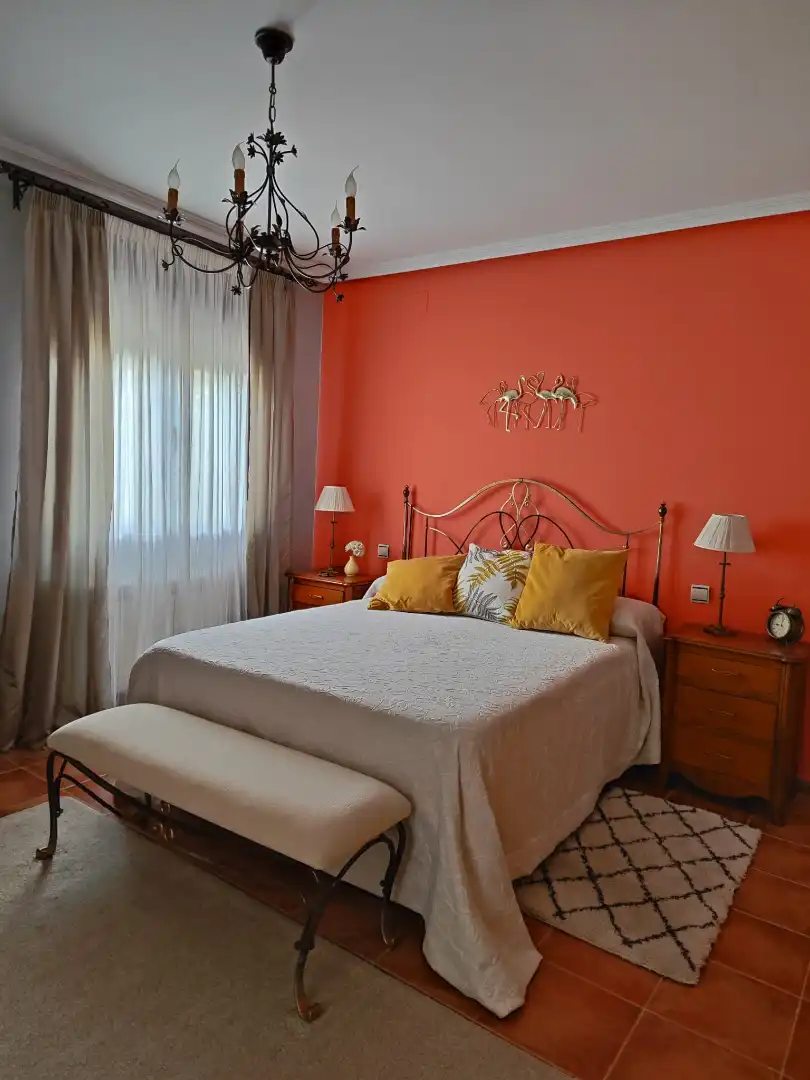 Villa zum Verkauf in Calle de la Higuera 8, imagen 29