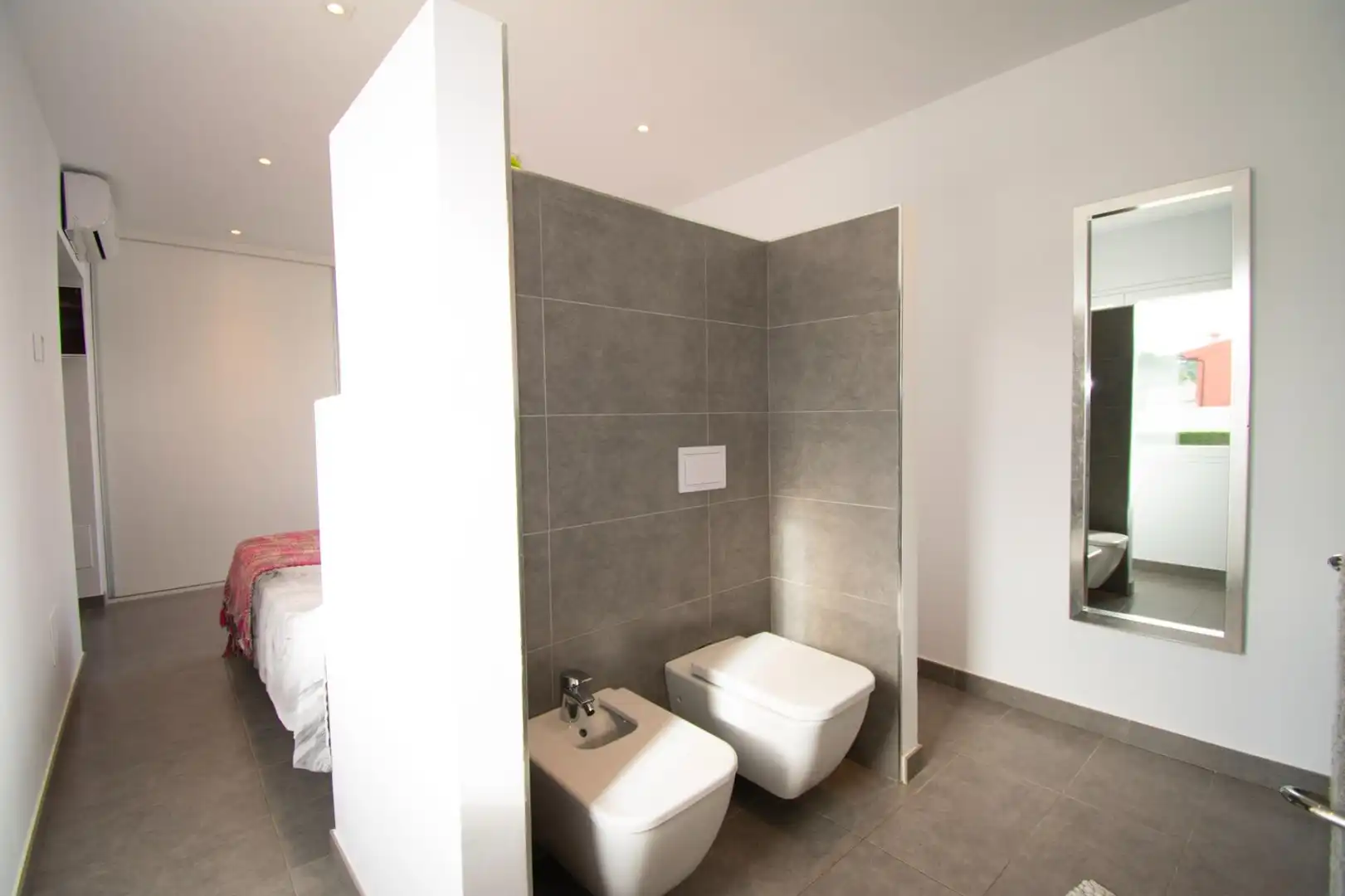 Villa avec piscine à vendre à El Toro, imagen 12