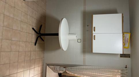 Foto 3 de Apartament per a compartir a Batallas, Madrid