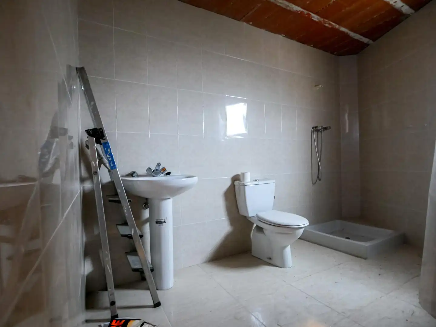 Local comercial en venta en Sant Hilari Sacalm, imagen 7