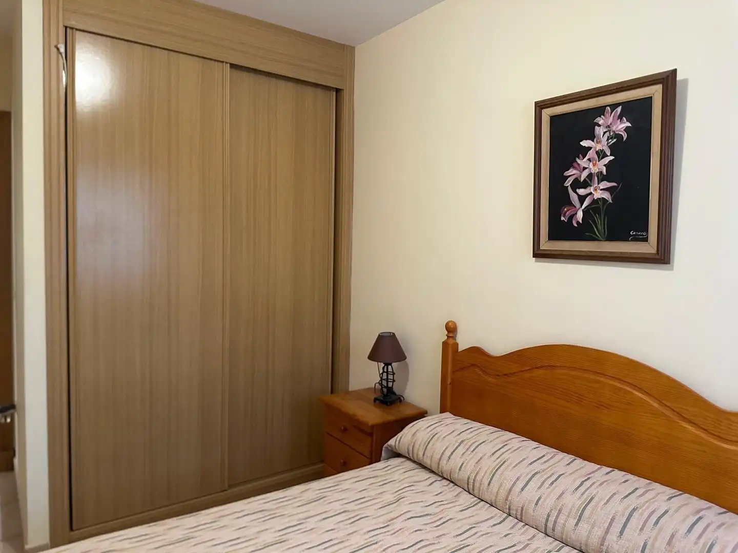 Appartement compact avec piscine à vendre à La Barrosa, imagen 21