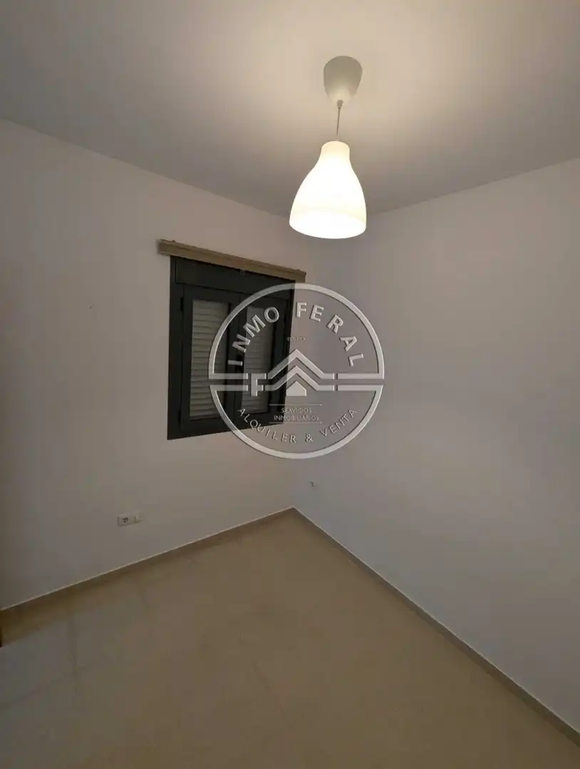 Flat for sale in Écija  with Air Conditioner, Heating and Terrace