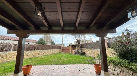 Casa en venta en Puentes Viejas, imatge 4