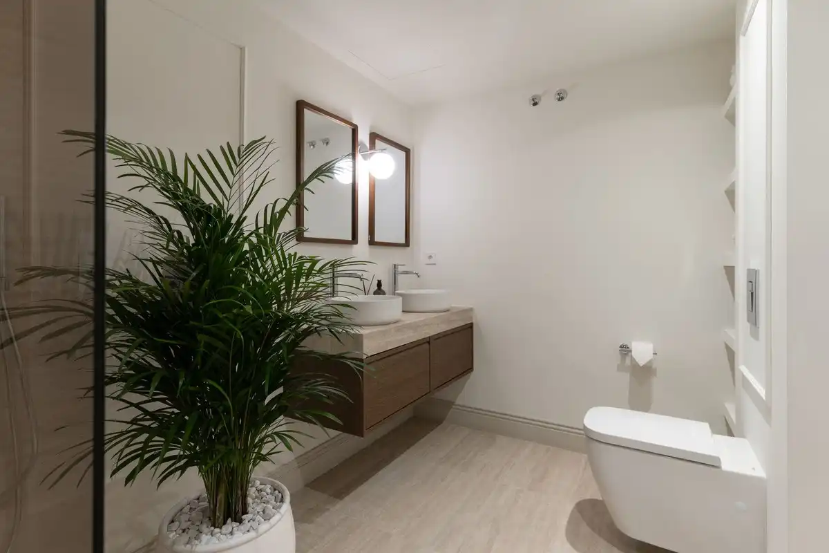 Reihenhaus mit Pool zum Verkauf in La Quinta, imagen 24