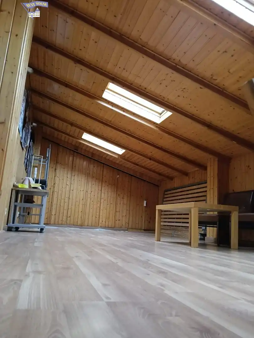 Casa o chalet en venta en Santa Perpètua de Mogoda