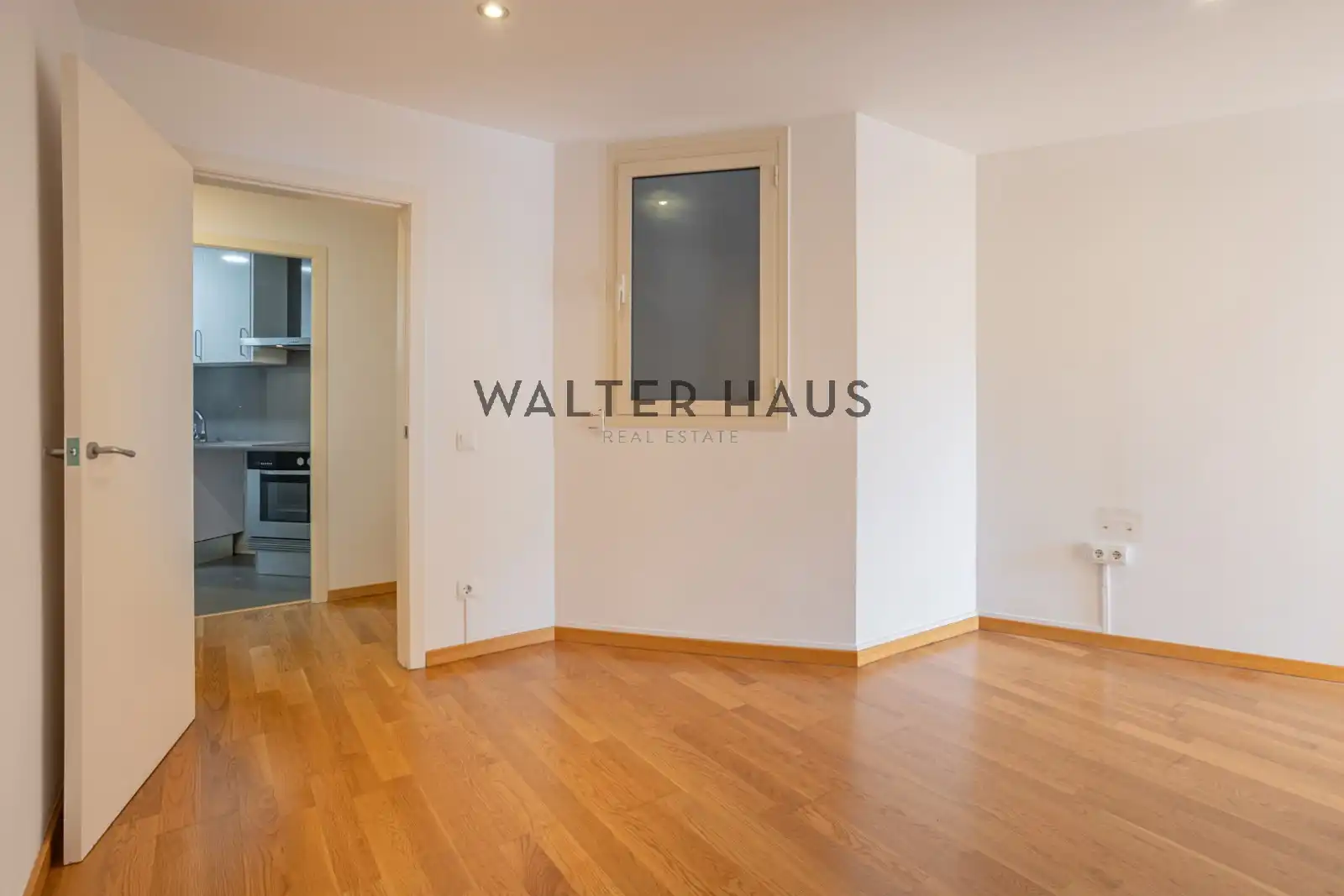 Appartement avec terrasse à vendre à Carrer d'Aribau, imagen 13
