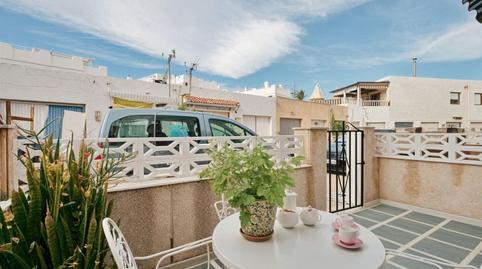 Foto 5 de Apartamento en venta en  Ensenada (sj), 26, San José, Níjar