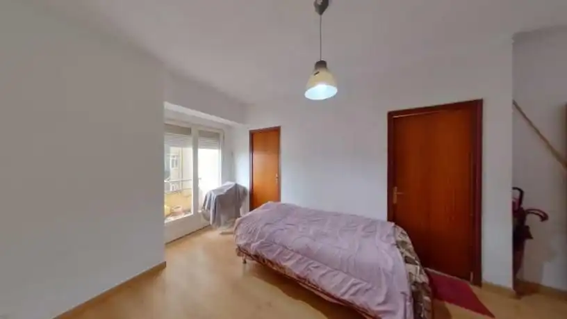 Wohnung zum Verkauf in calle Pont del Treball Digne, imagen 5