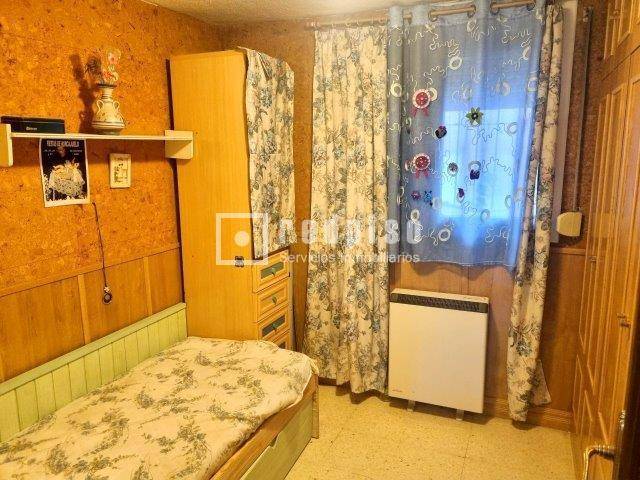 Piso en Venta en Amposta