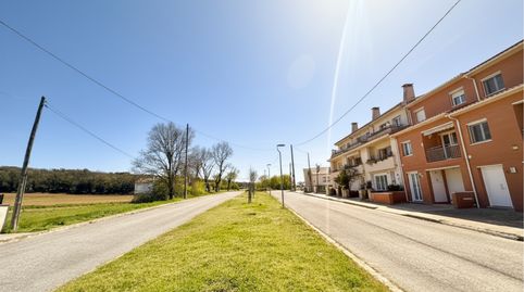 Foto 3 von Einfamilien-Reihenhaus zum Verkauf in Passeig del Tossal, Taradell, Barcelona