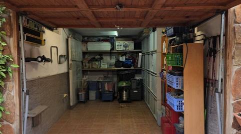 Foto 3 de Dúplex en venda a El Palmar,  Murcia Capital