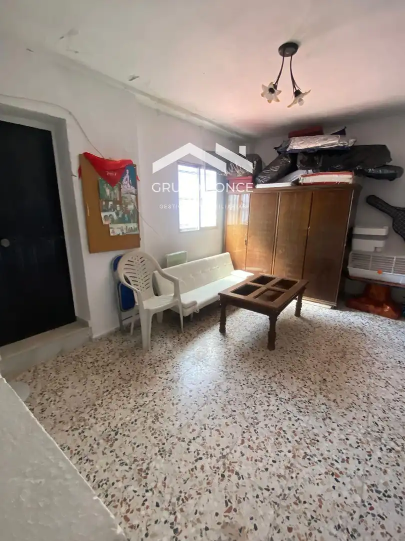 Houses for sale in Jerez de la Frontera  with Air Conditioner