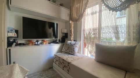 Foto 3 de Casa o xalet en venda a Carrer de Sant Joan, Centre, Blanes