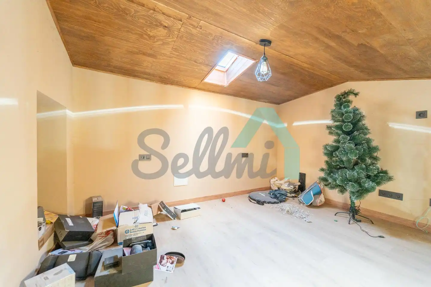 Houses for sale in Siero  with Heating, Private garden and Terrace