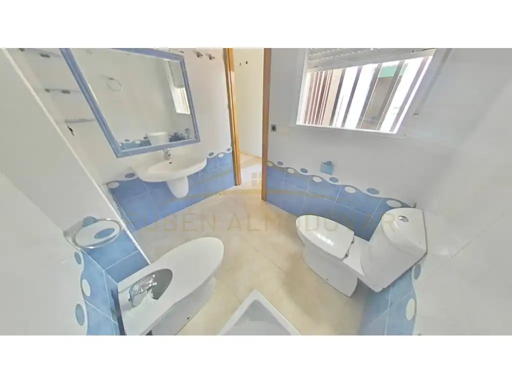 Flat for sale in Calle Pola De Siero 25, imagen 28