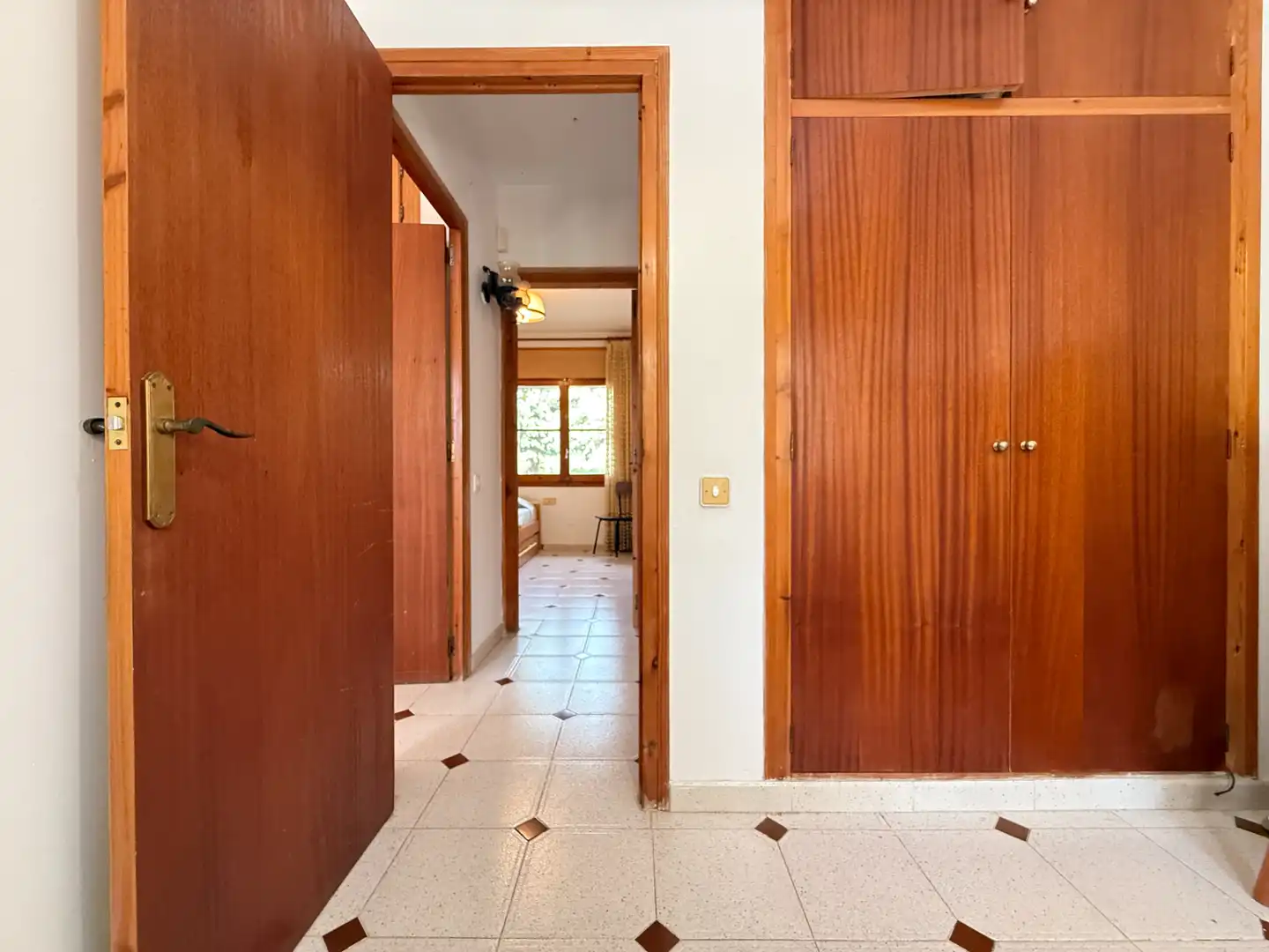 Houses for sale in Botarell, Tarragona