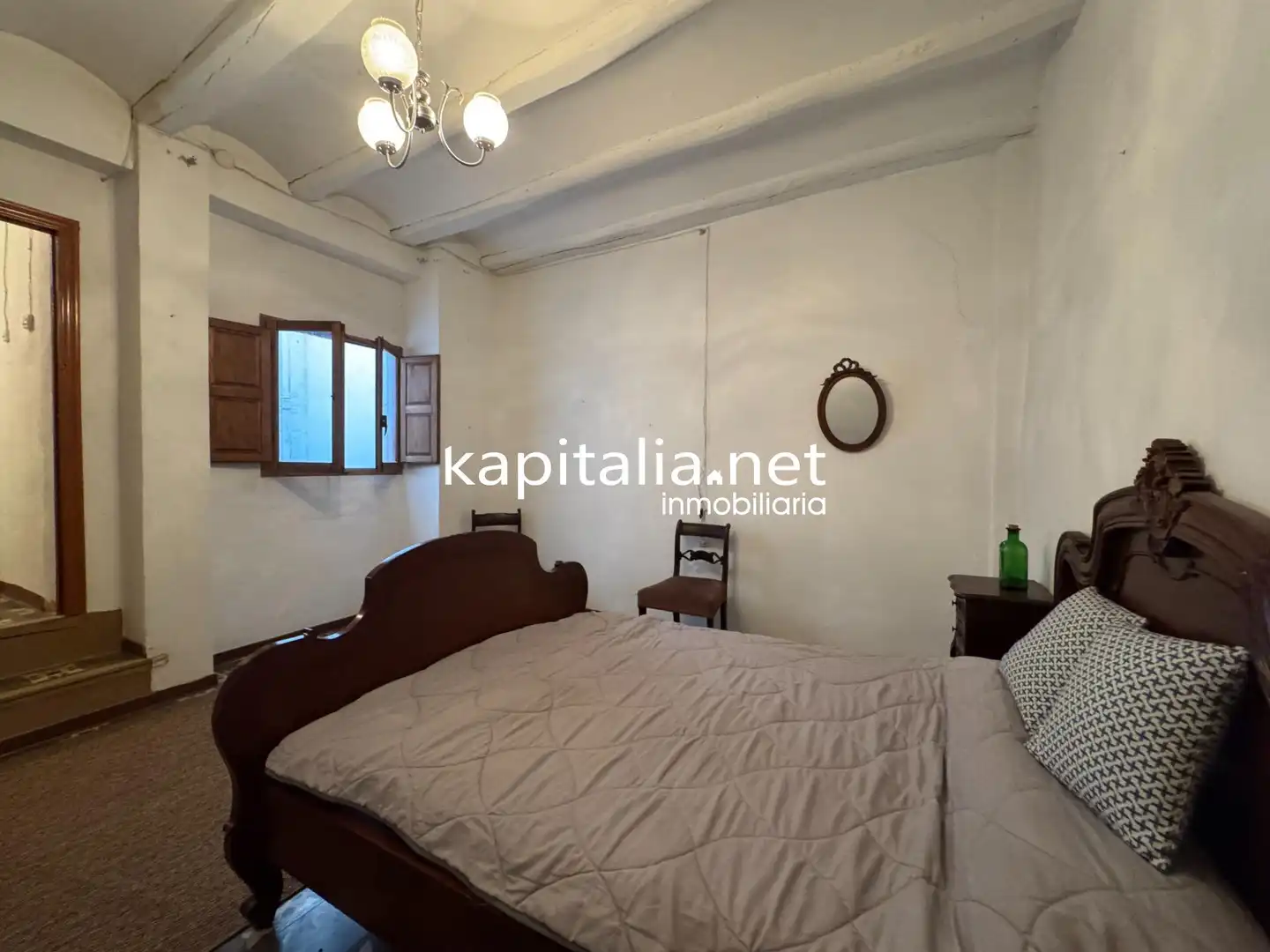Casa in vendita a Centro, imagen 38