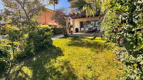 Foto 5 de Casa o xalet en venda a Calle Colinas del Mar, 5, La Alcaidesa, Cádiz